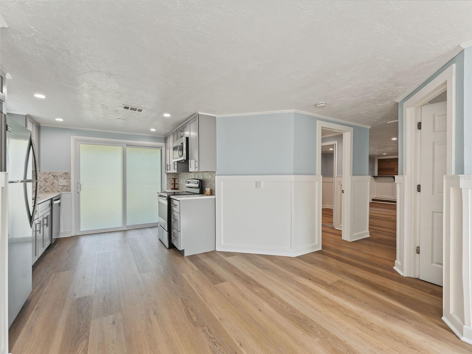 14233 SHILOH CT