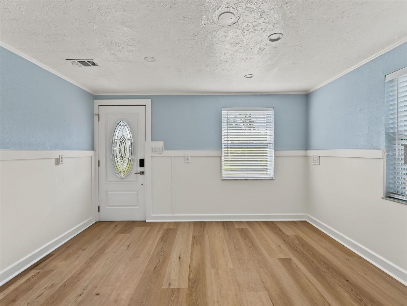 14233 SHILOH CT