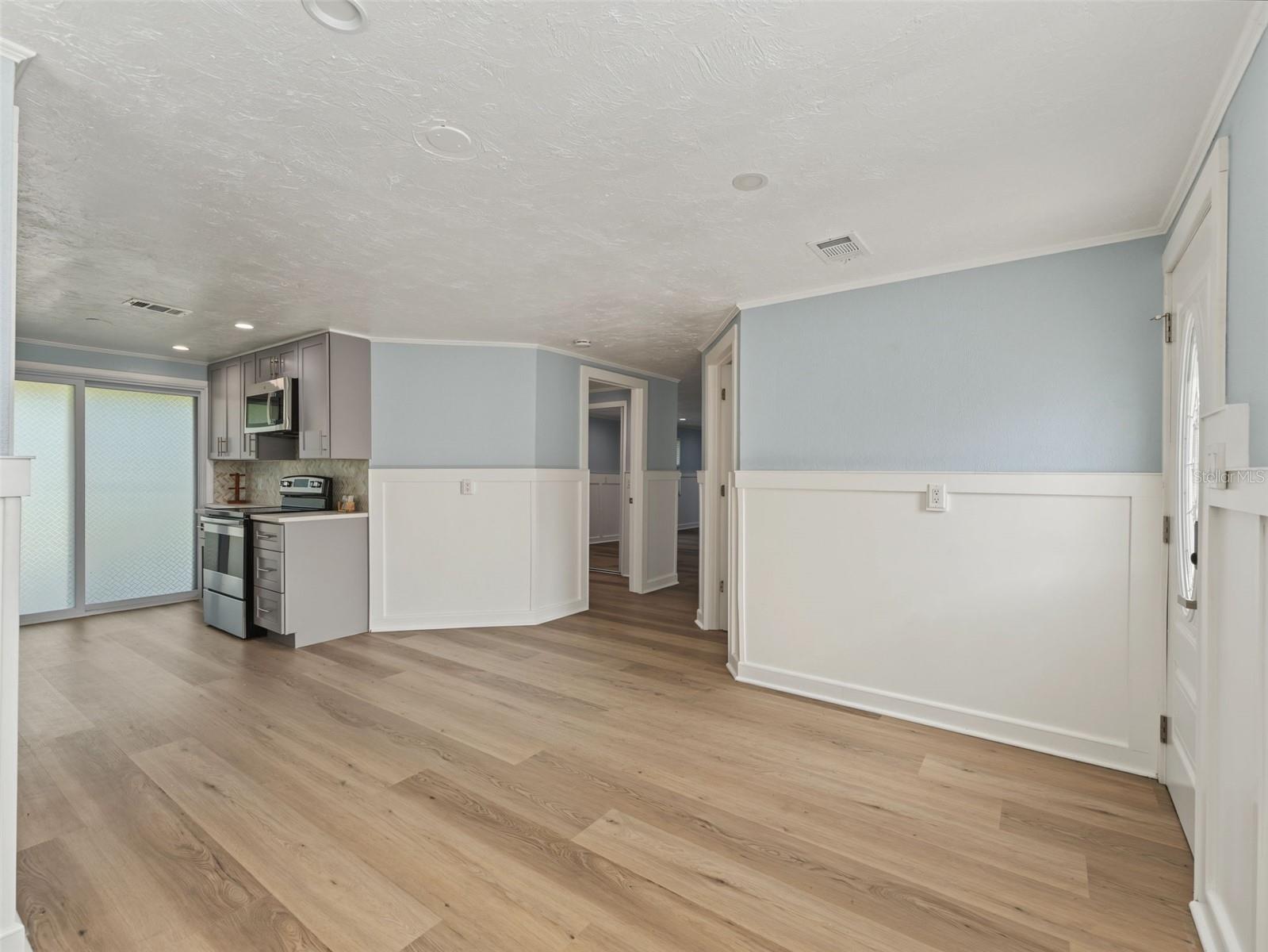 14233 SHILOH CT