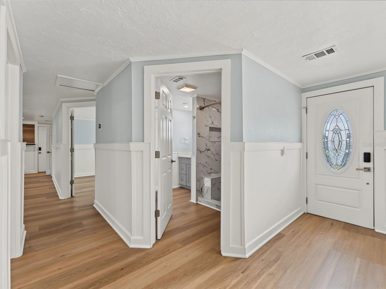 14233 SHILOH CT