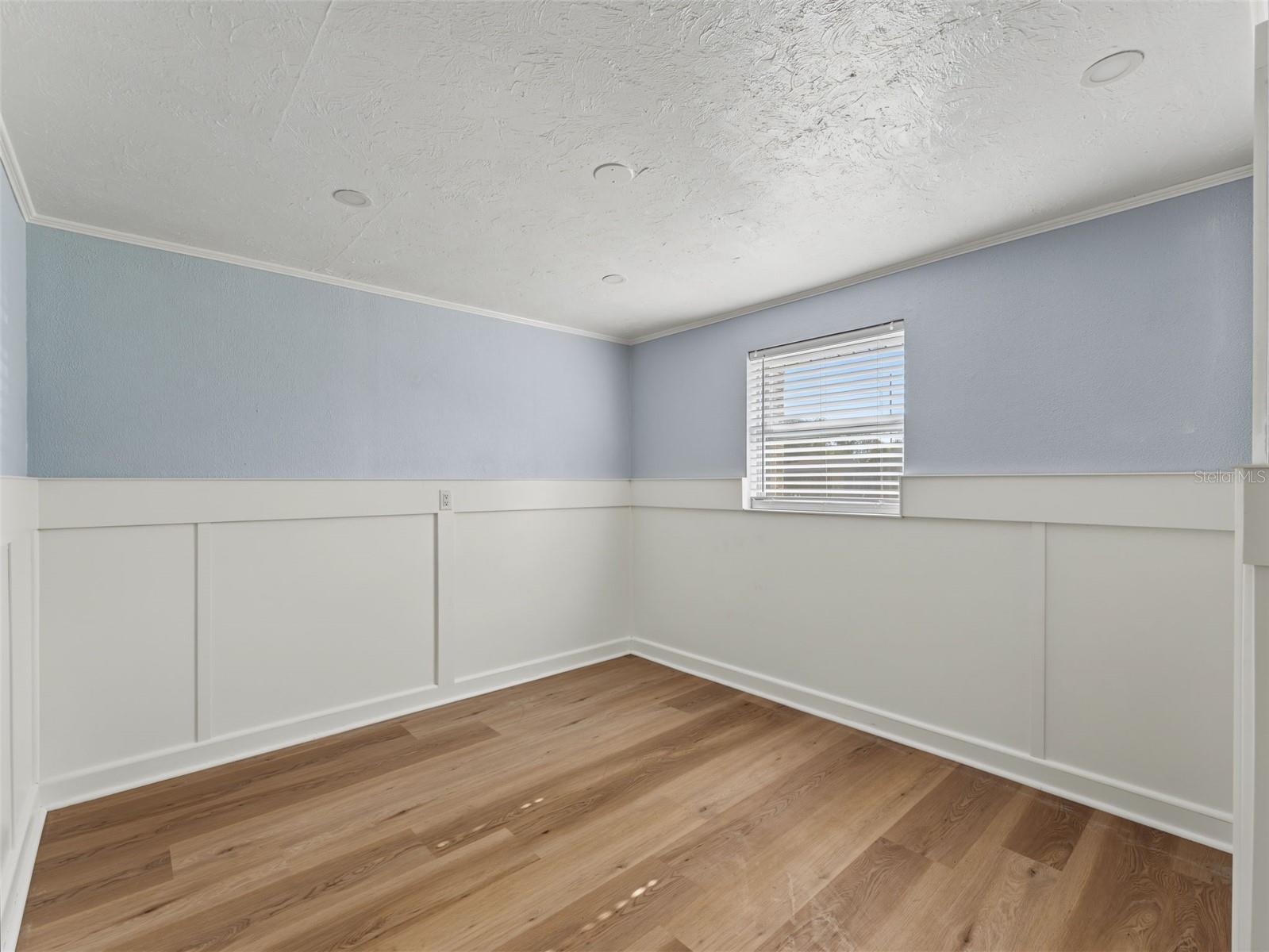 14233 SHILOH CT