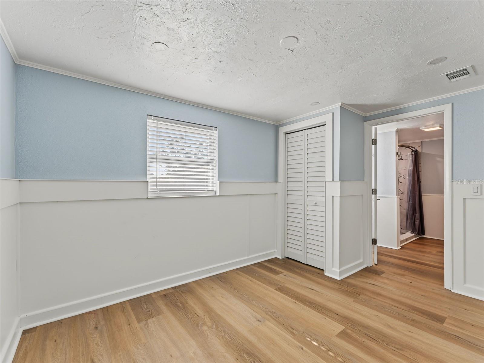 14233 SHILOH CT