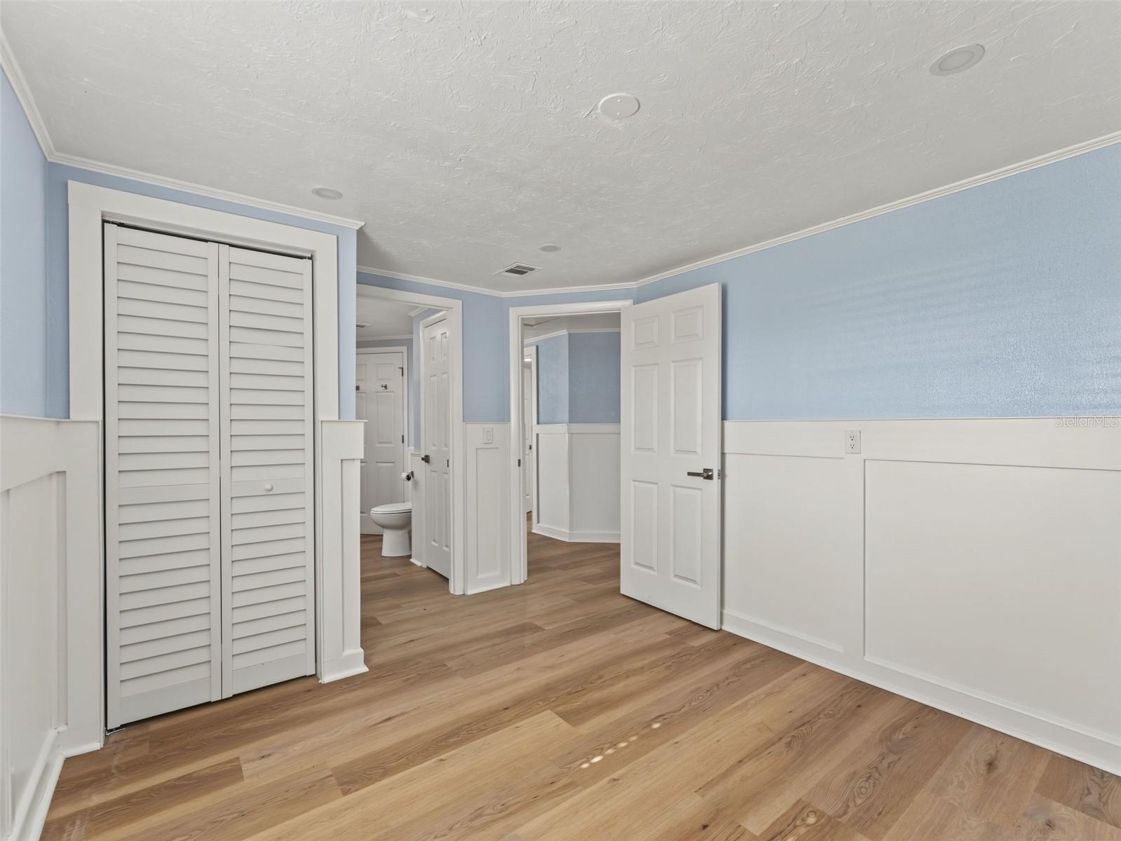14233 SHILOH CT