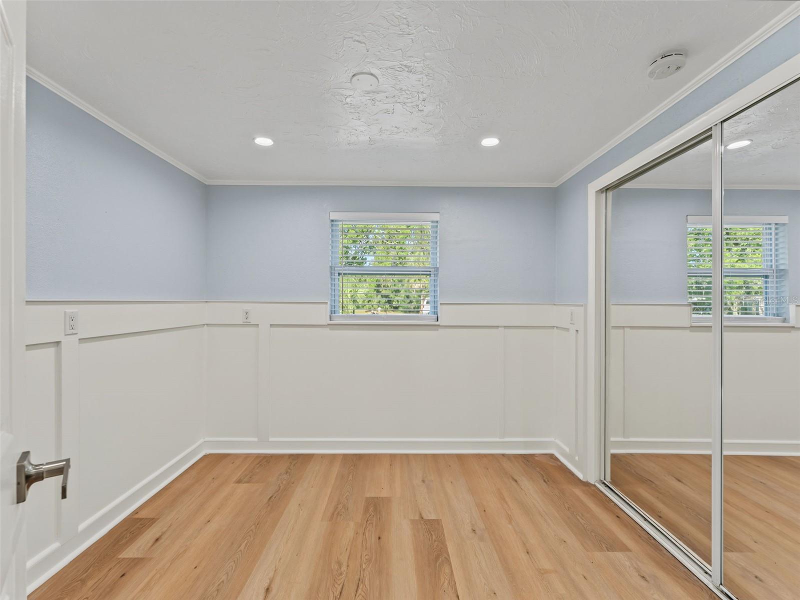 14233 SHILOH CT