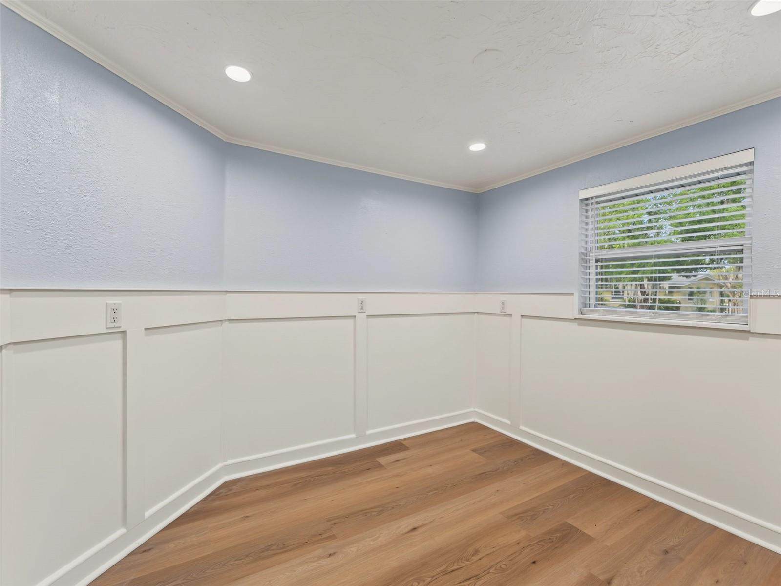 14233 SHILOH CT