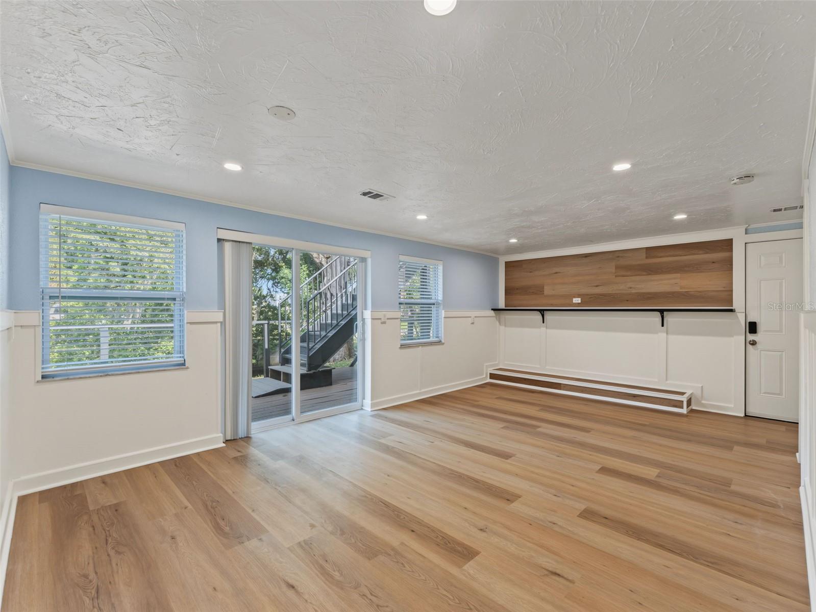 14233 SHILOH CT