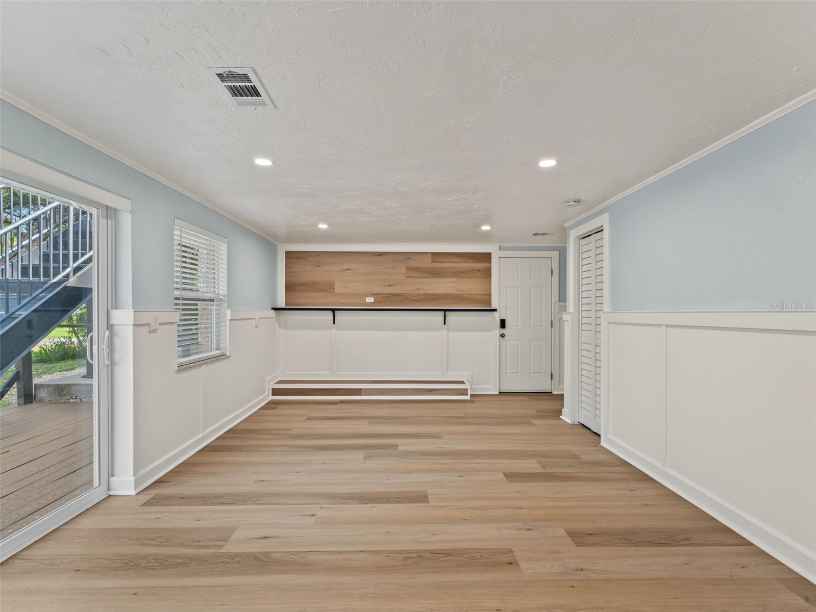 14233 SHILOH CT