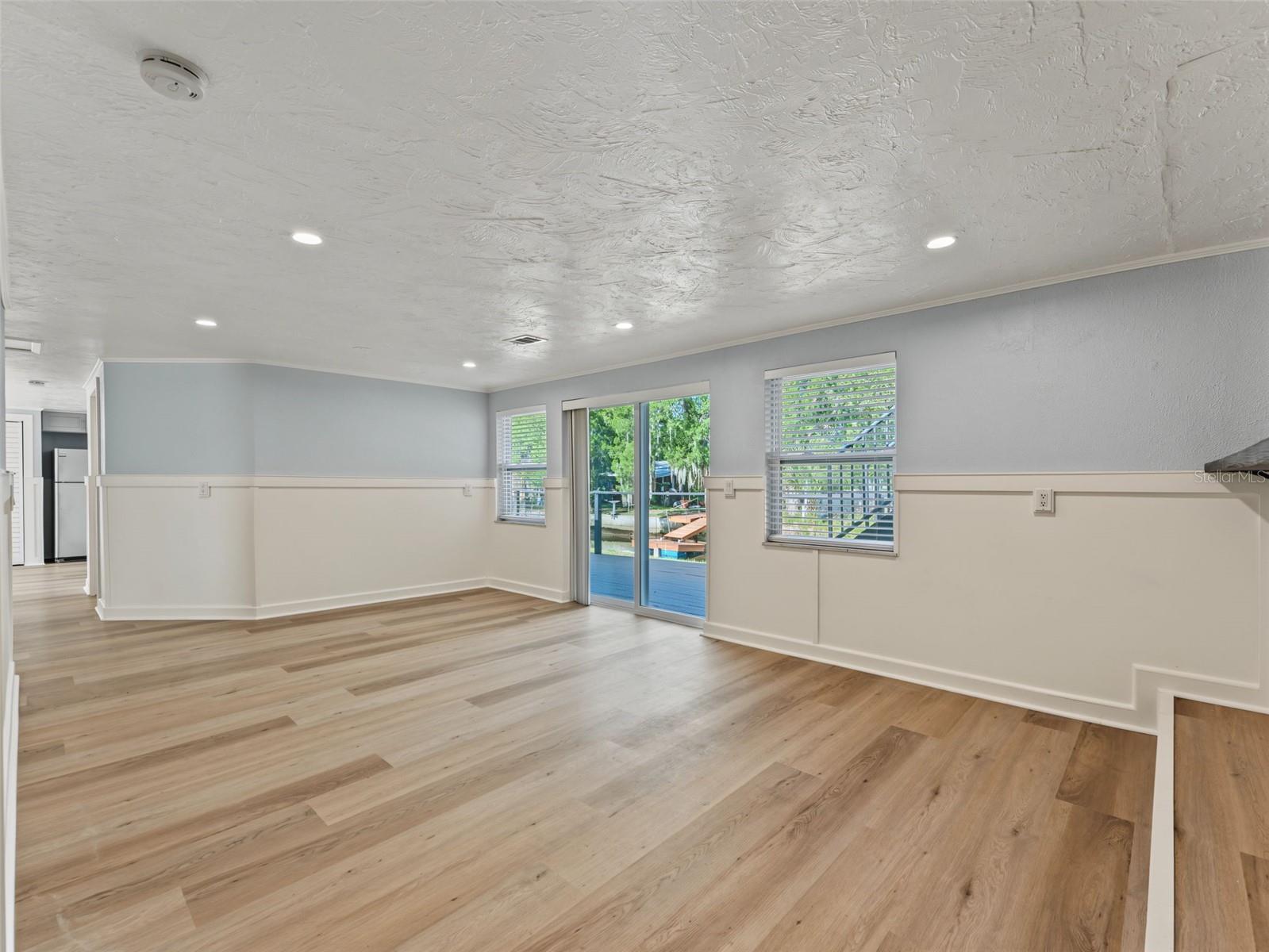 14233 SHILOH CT