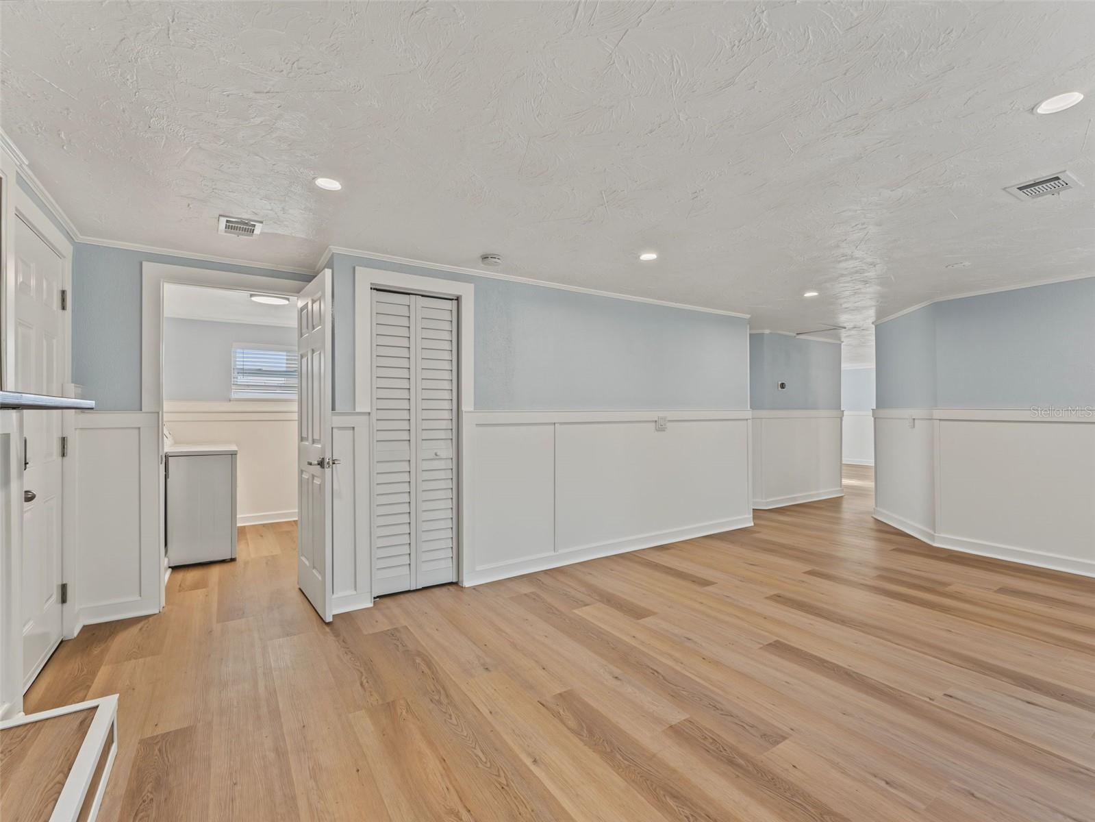 14233 SHILOH CT