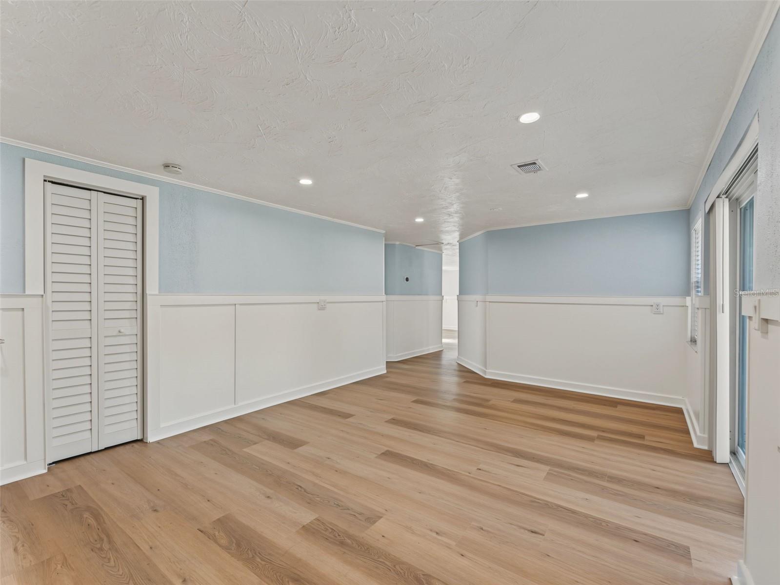 14233 SHILOH CT