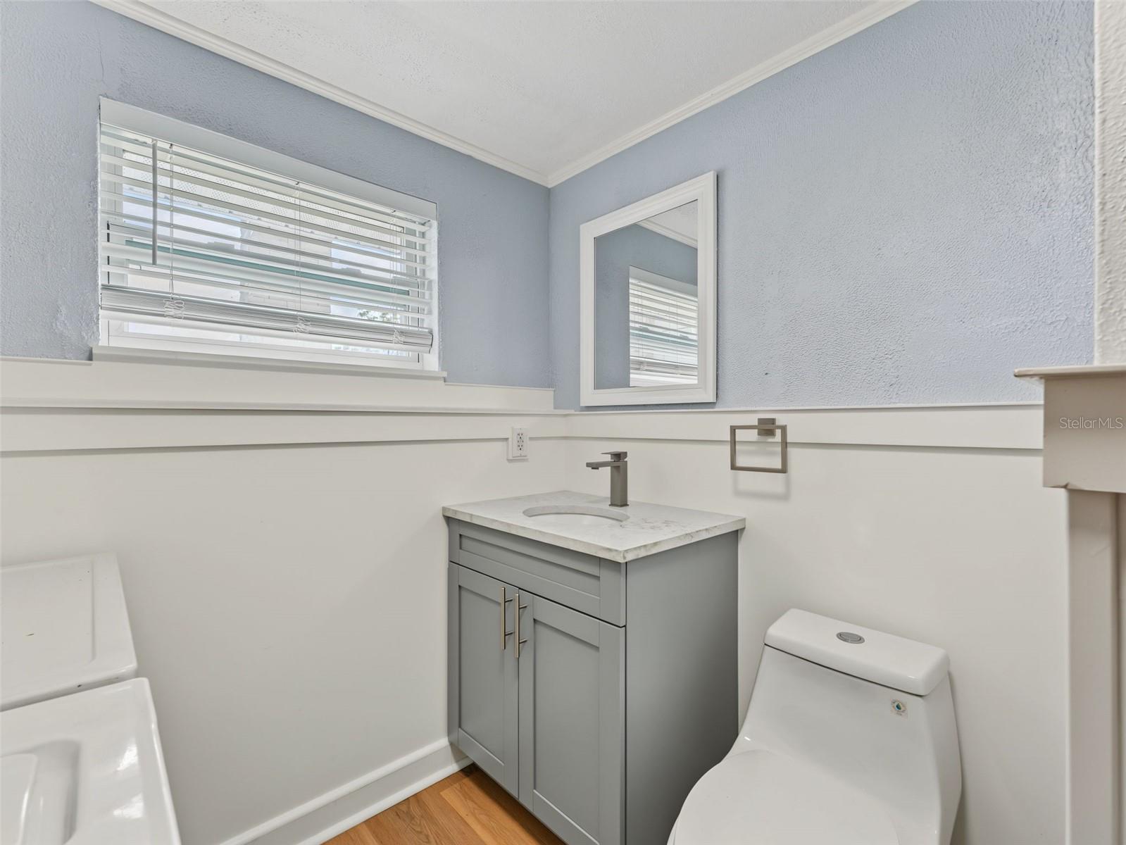 14233 SHILOH CT