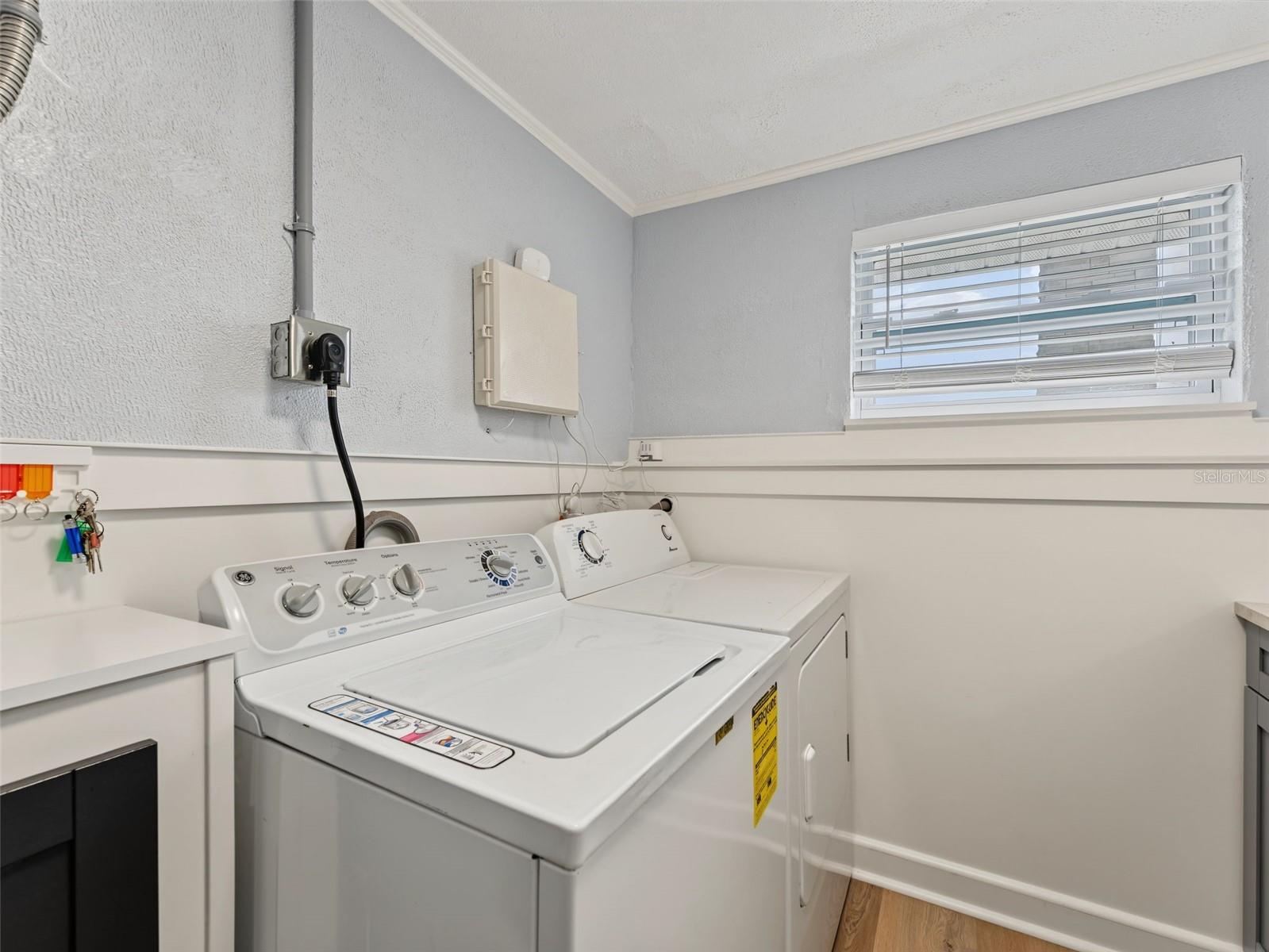 14233 SHILOH CT
