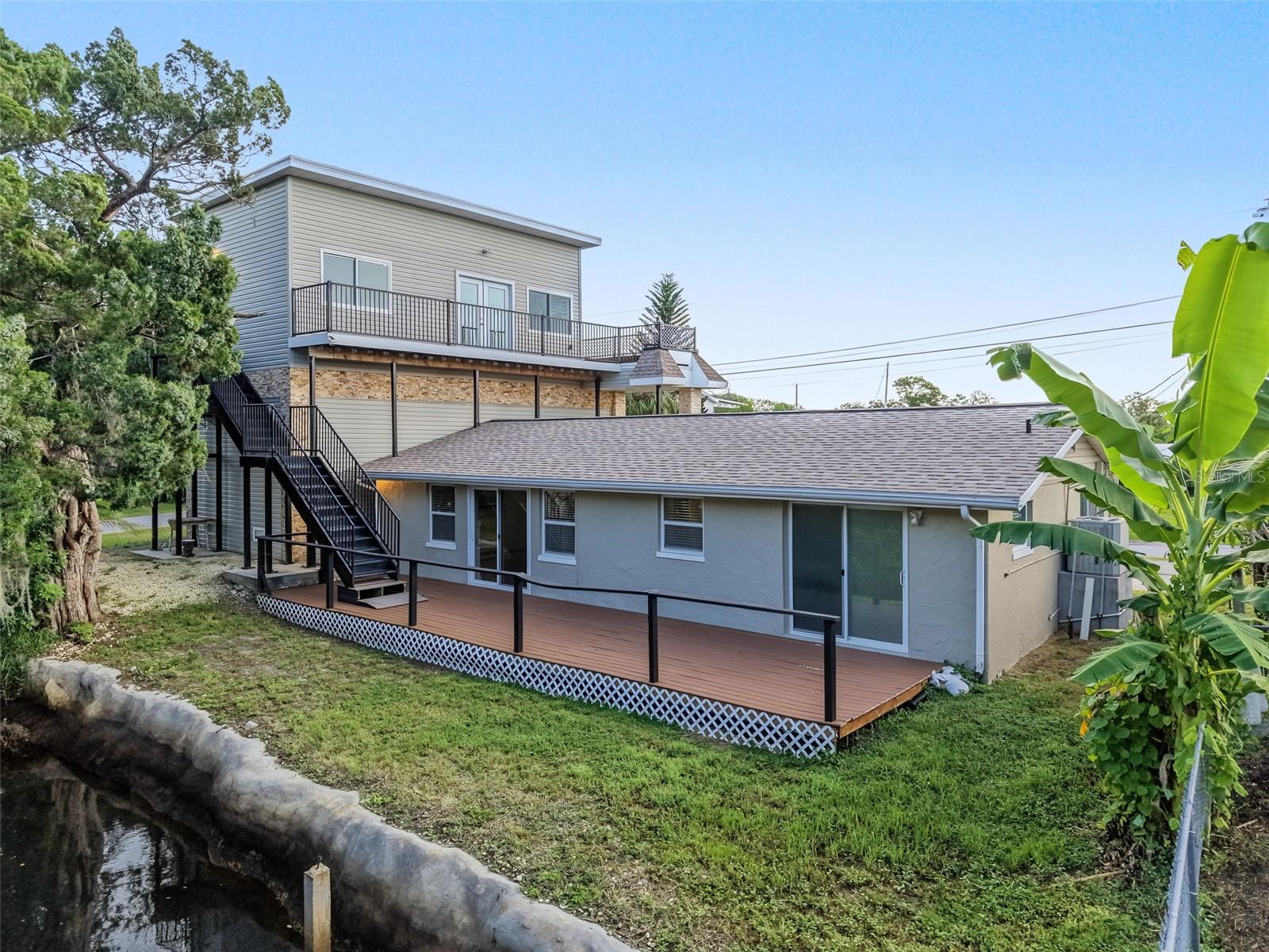 14233 SHILOH CT