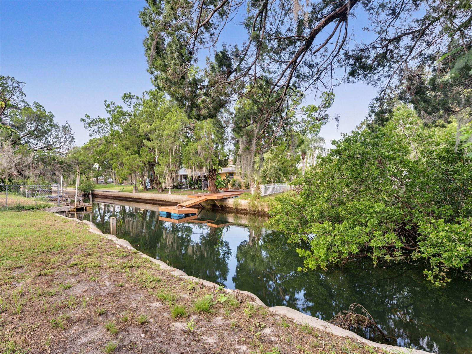 14233 SHILOH CT