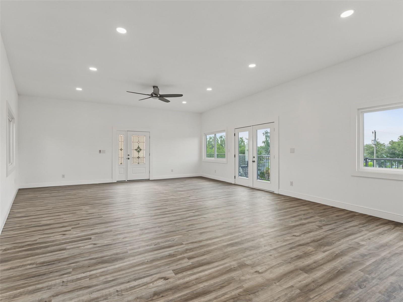 14233 SHILOH CT
