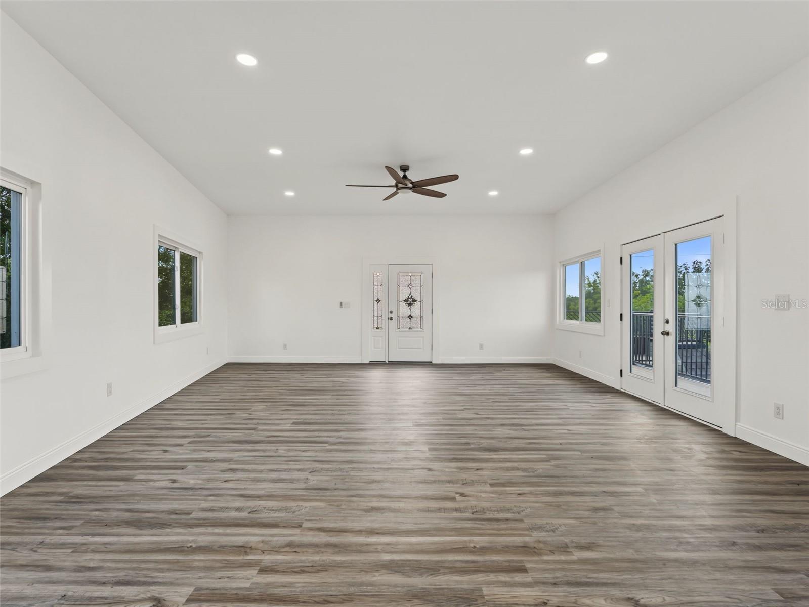 14233 SHILOH CT
