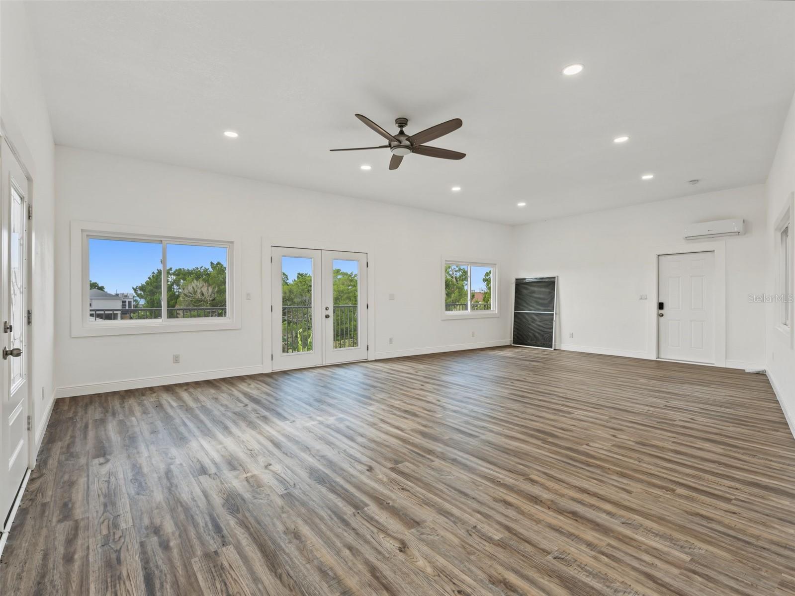 14233 SHILOH CT