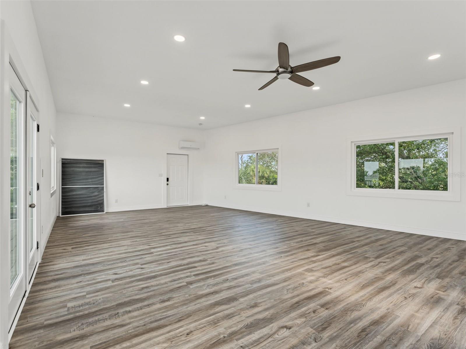 14233 SHILOH CT