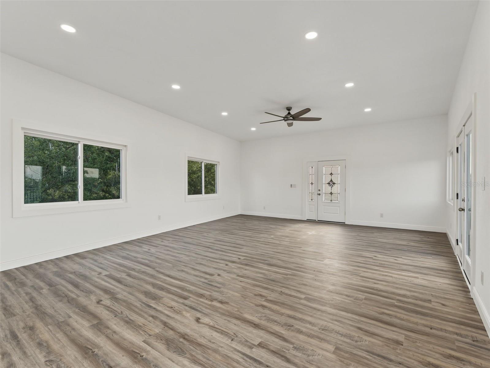 14233 SHILOH CT