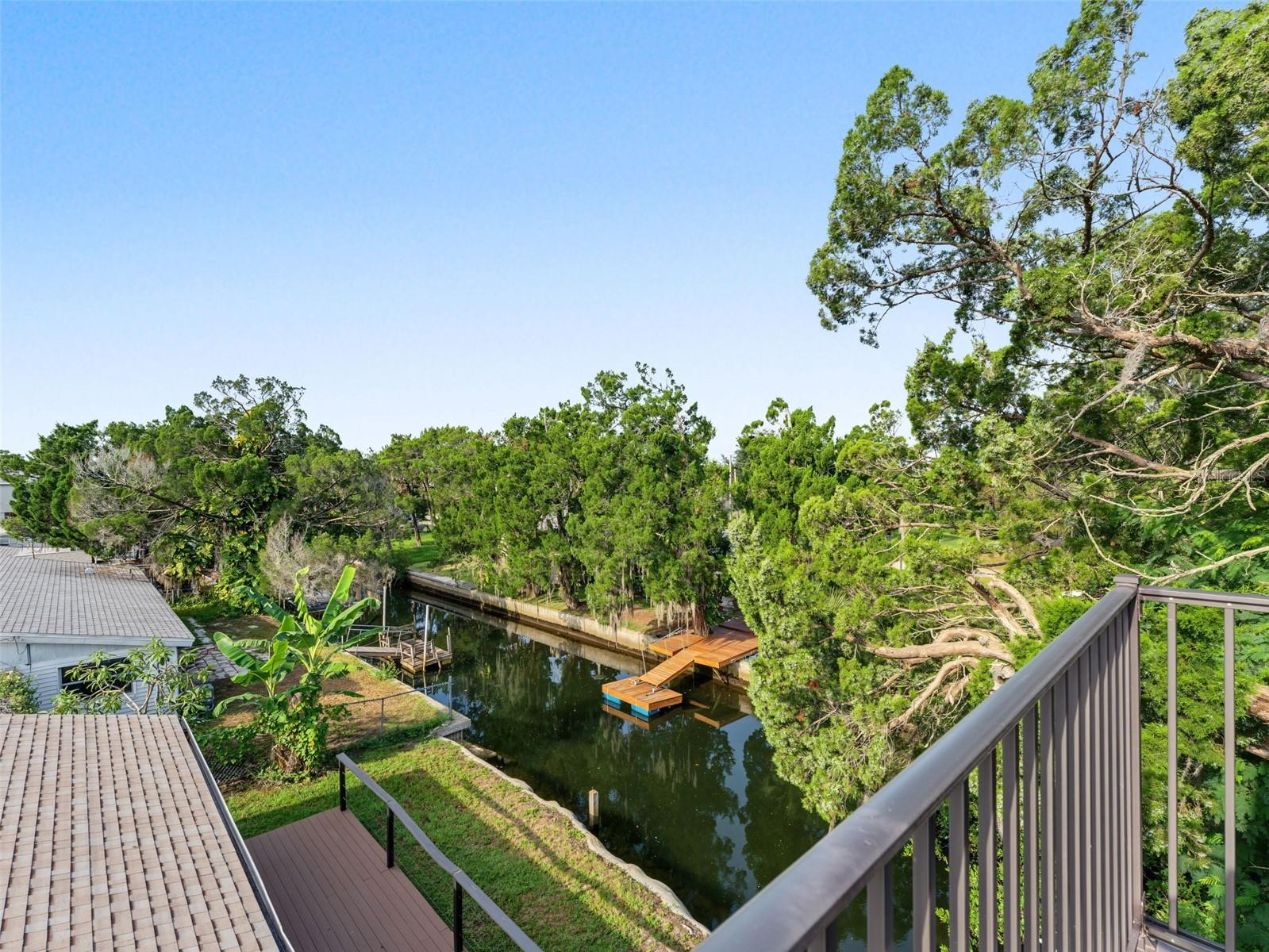 14233 SHILOH CT