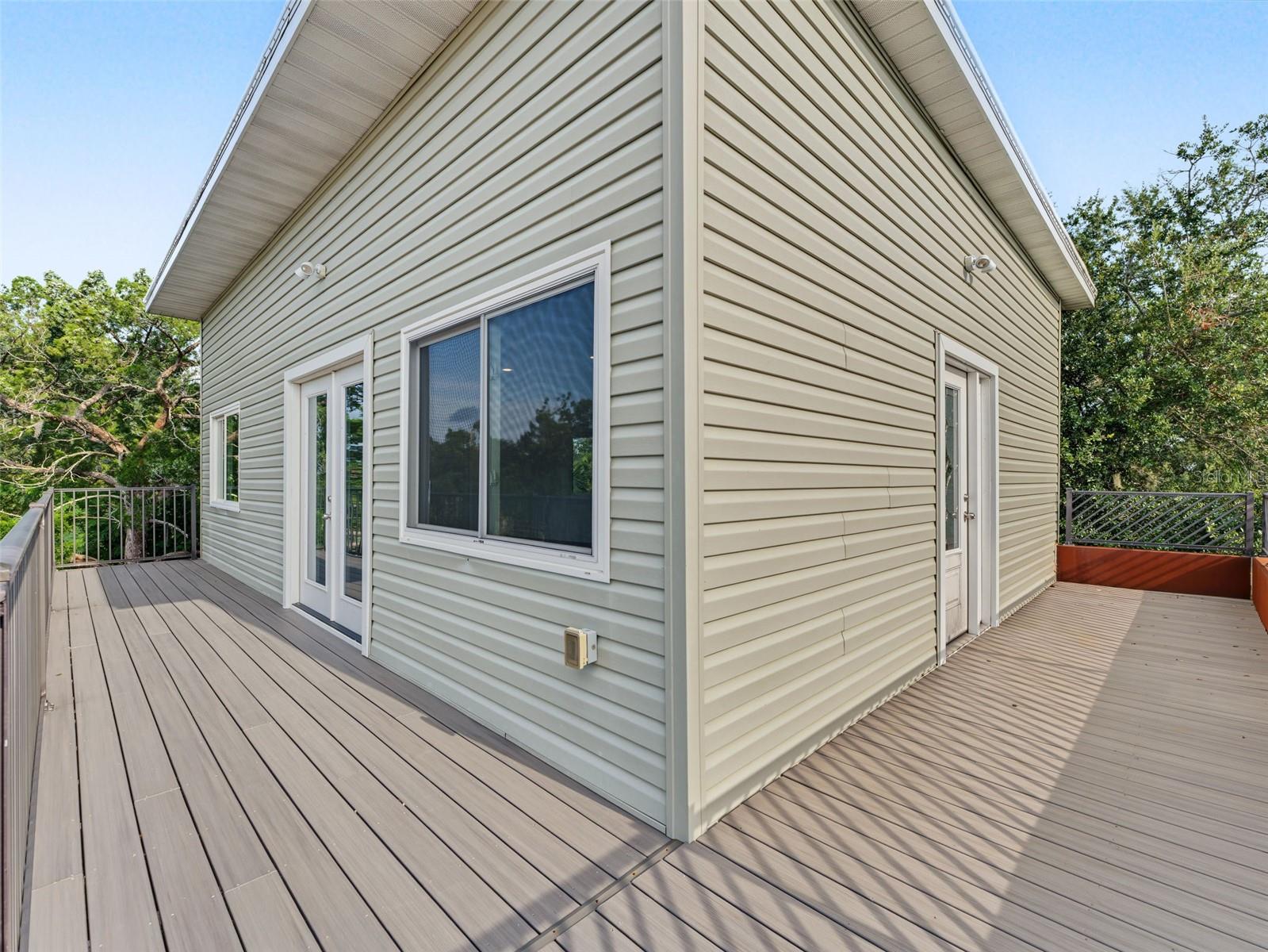 14233 SHILOH CT