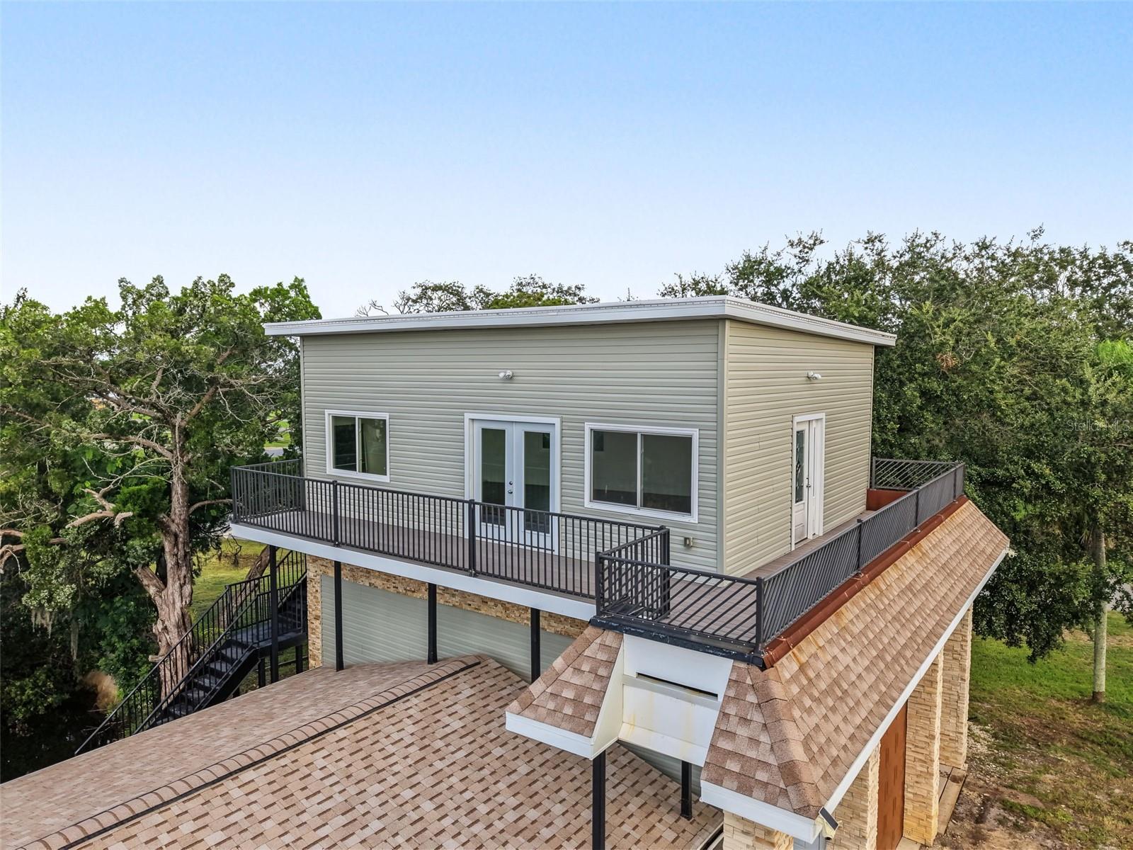 14233 SHILOH CT