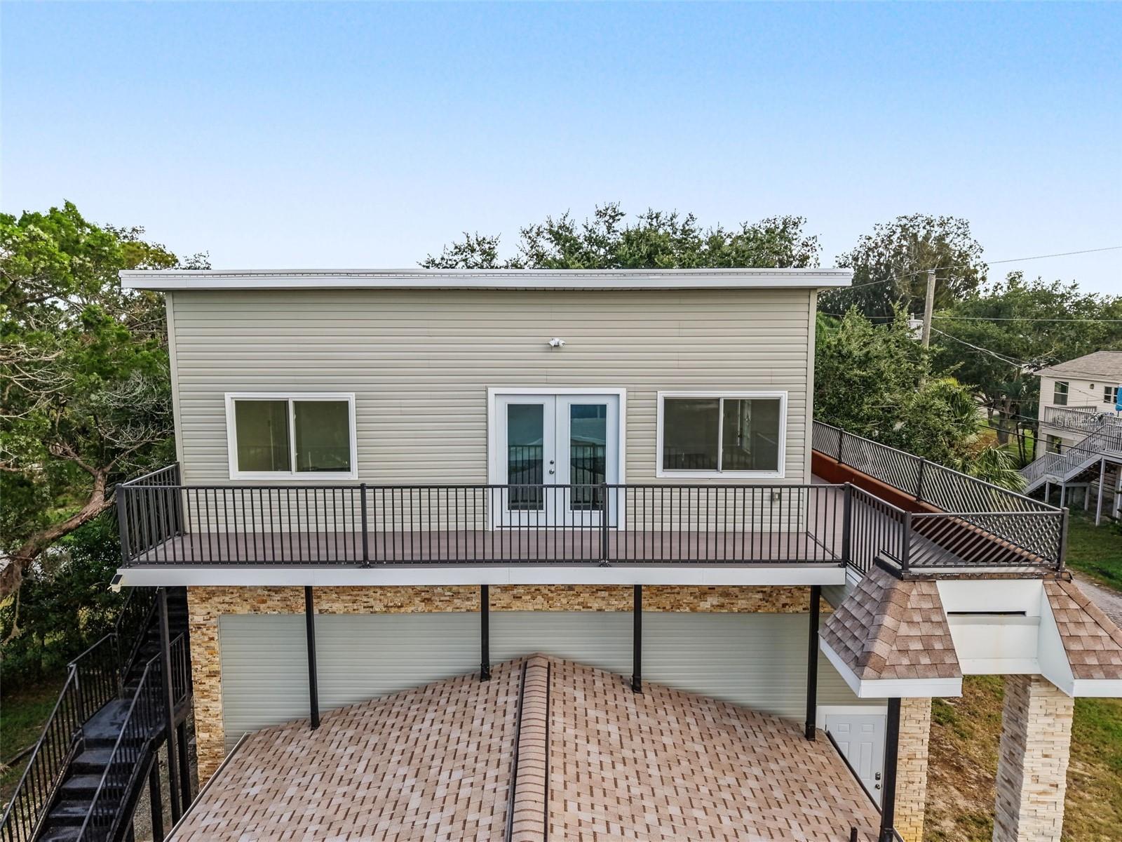 14233 SHILOH CT
