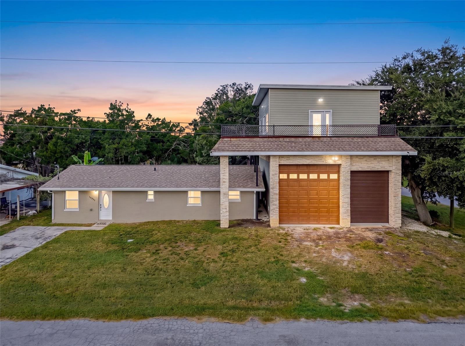 14233 SHILOH CT