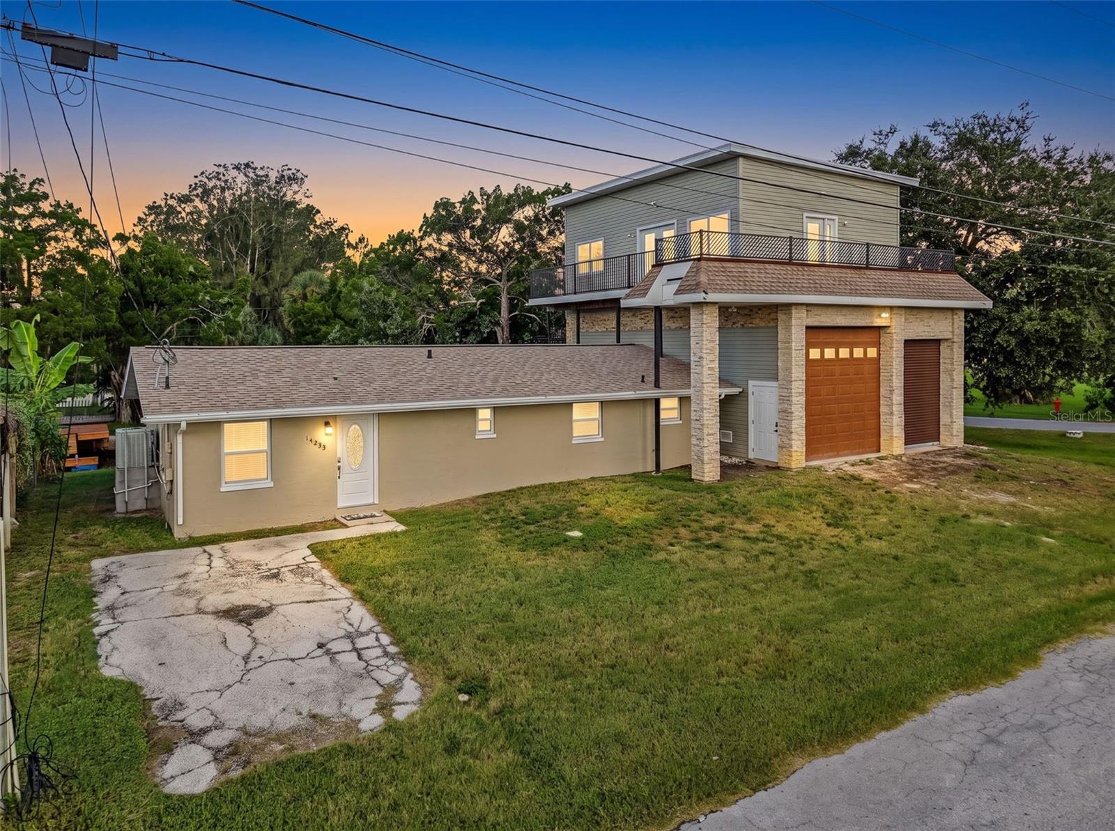14233 SHILOH CT
