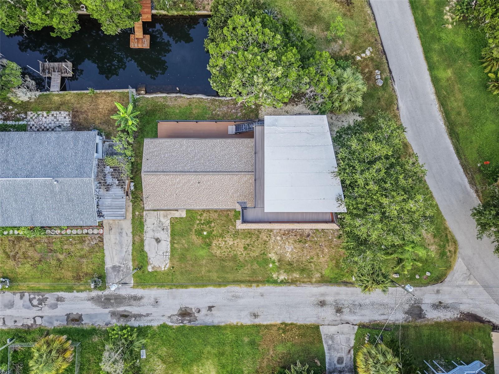 14233 SHILOH CT