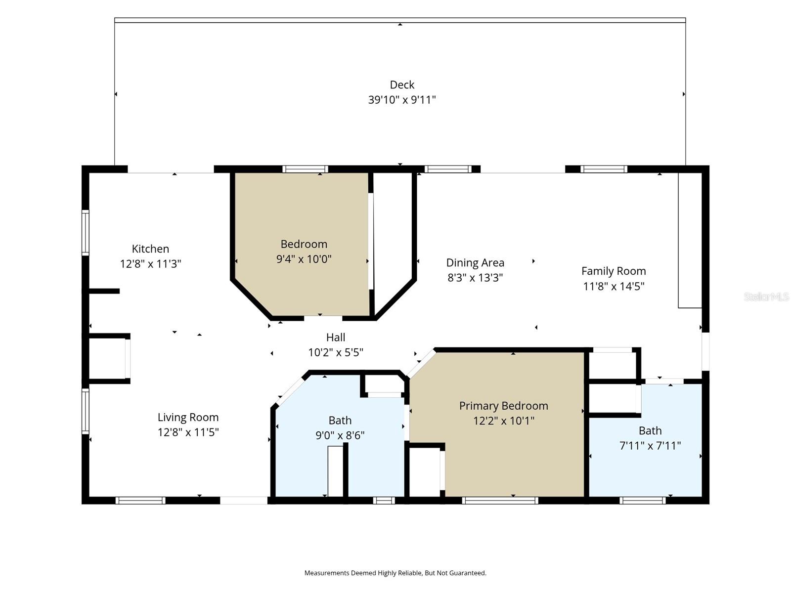 14233 SHILOH CT