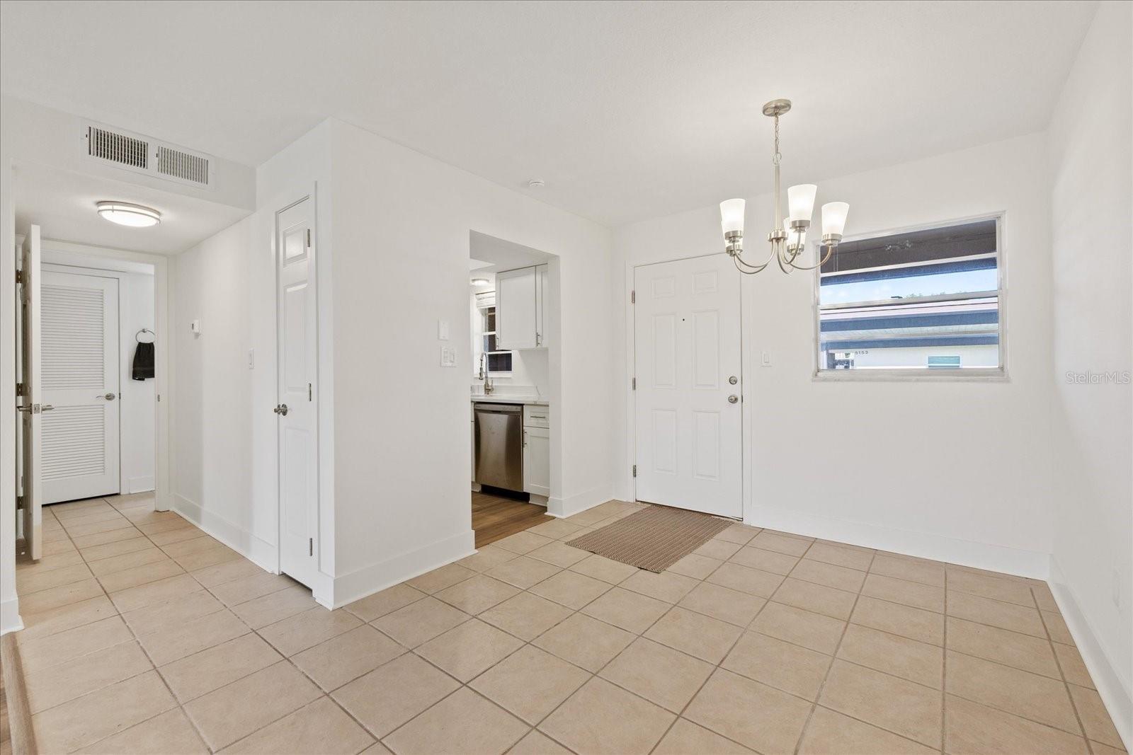 5154 TURQUOISE LN #106