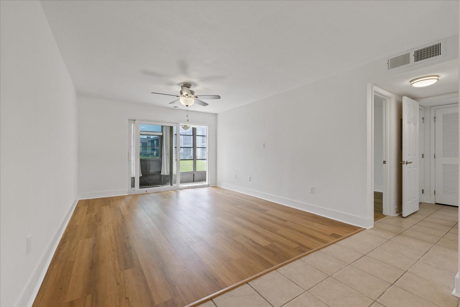 5154 TURQUOISE LN #106