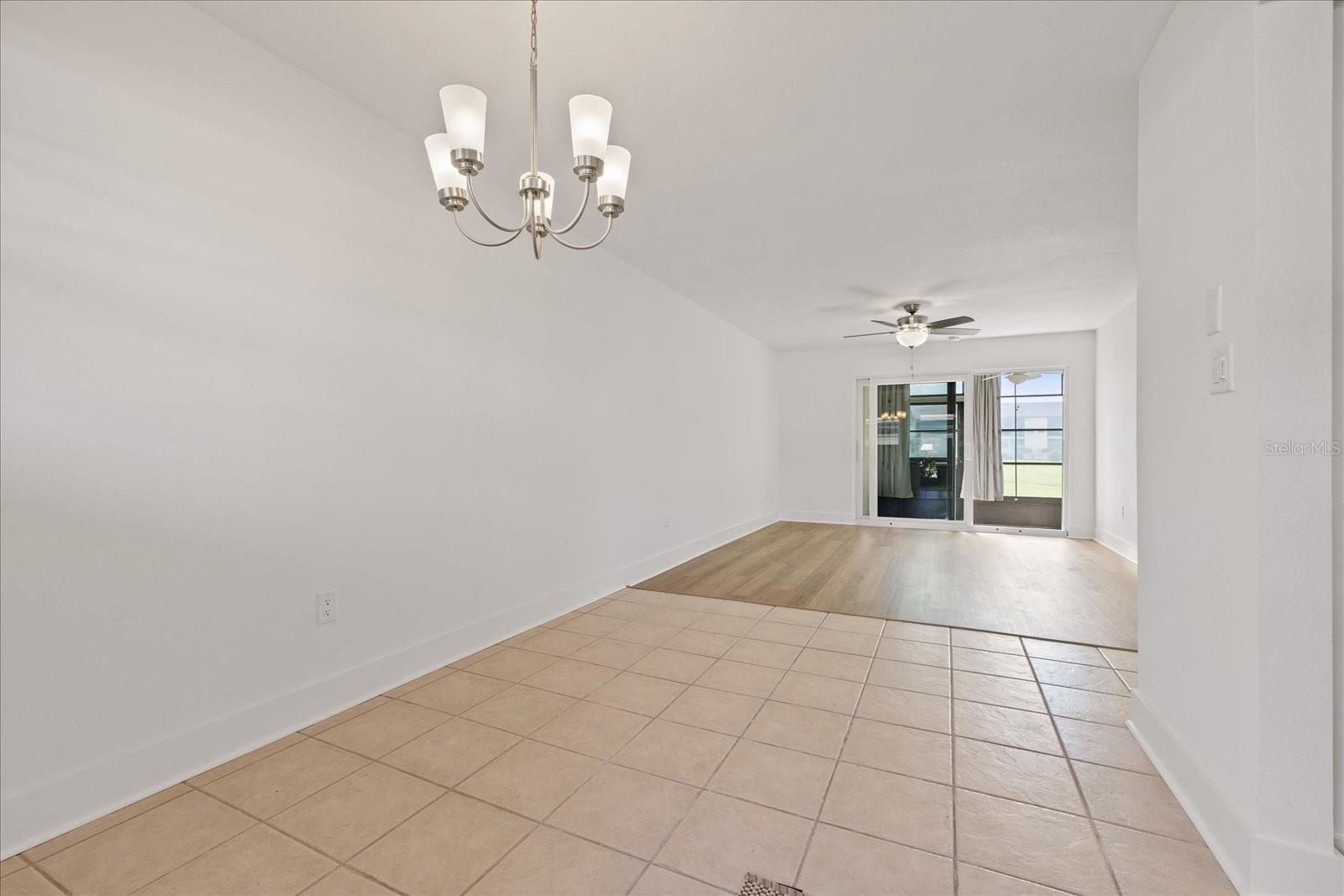 5154 TURQUOISE LN #106