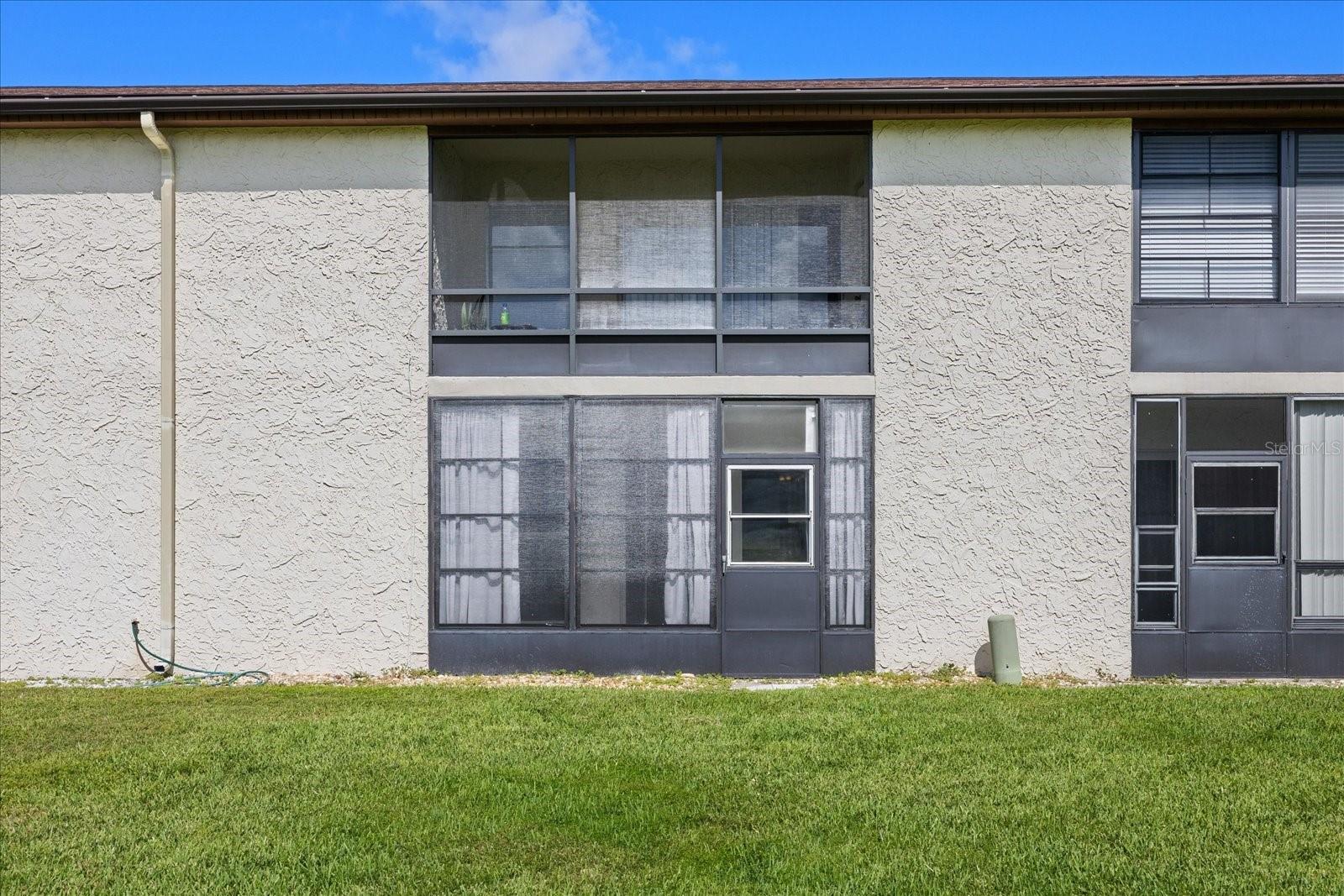 5154 TURQUOISE LN #106
