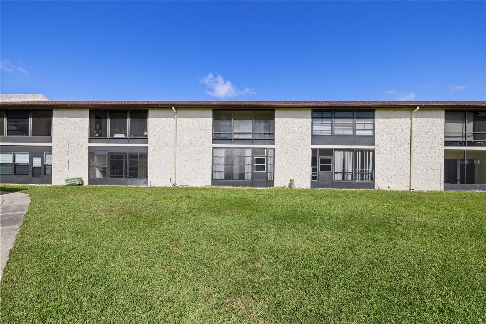 5154 TURQUOISE LN #106
