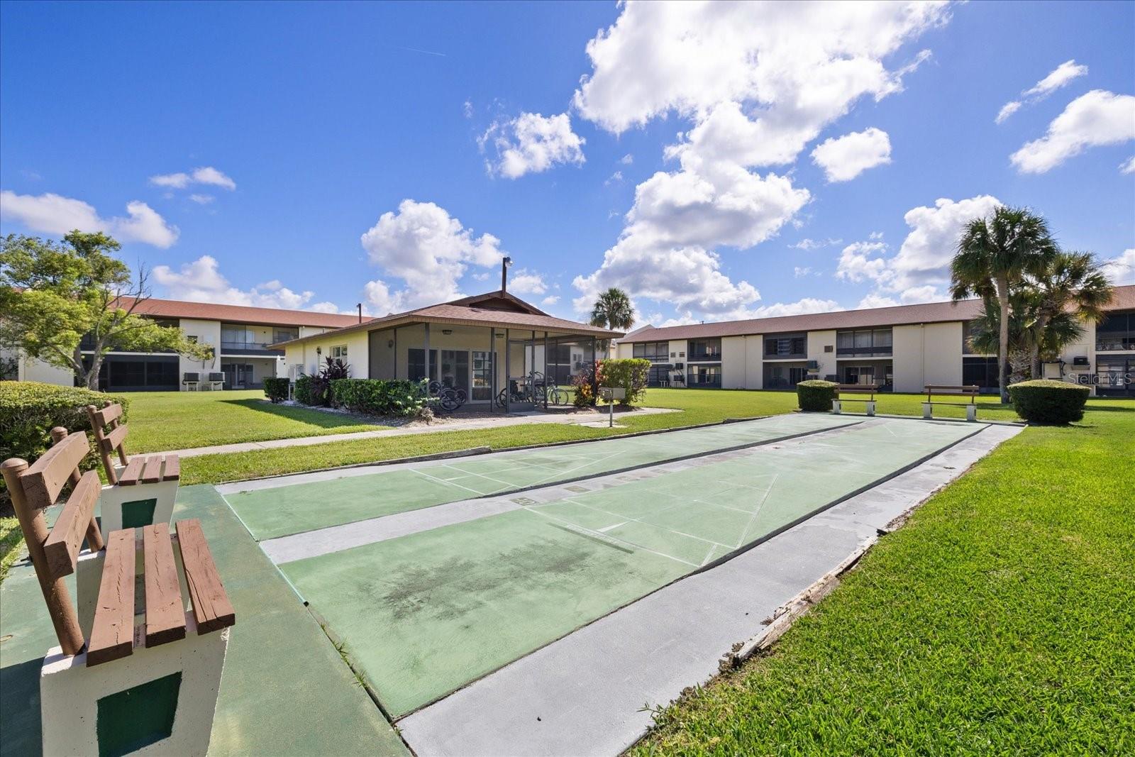 5154 TURQUOISE LN #106