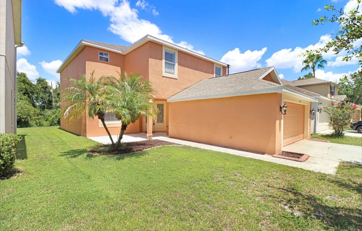9312 LOGWOOD CT