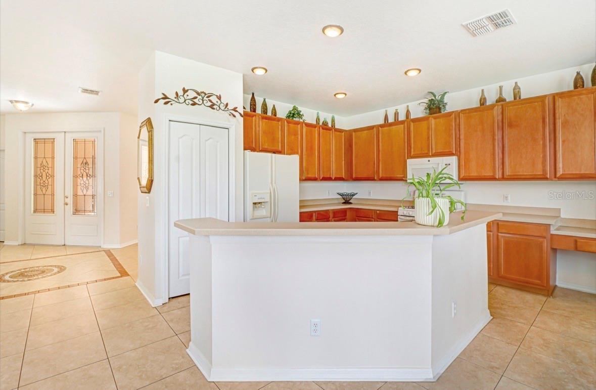 9312 LOGWOOD CT