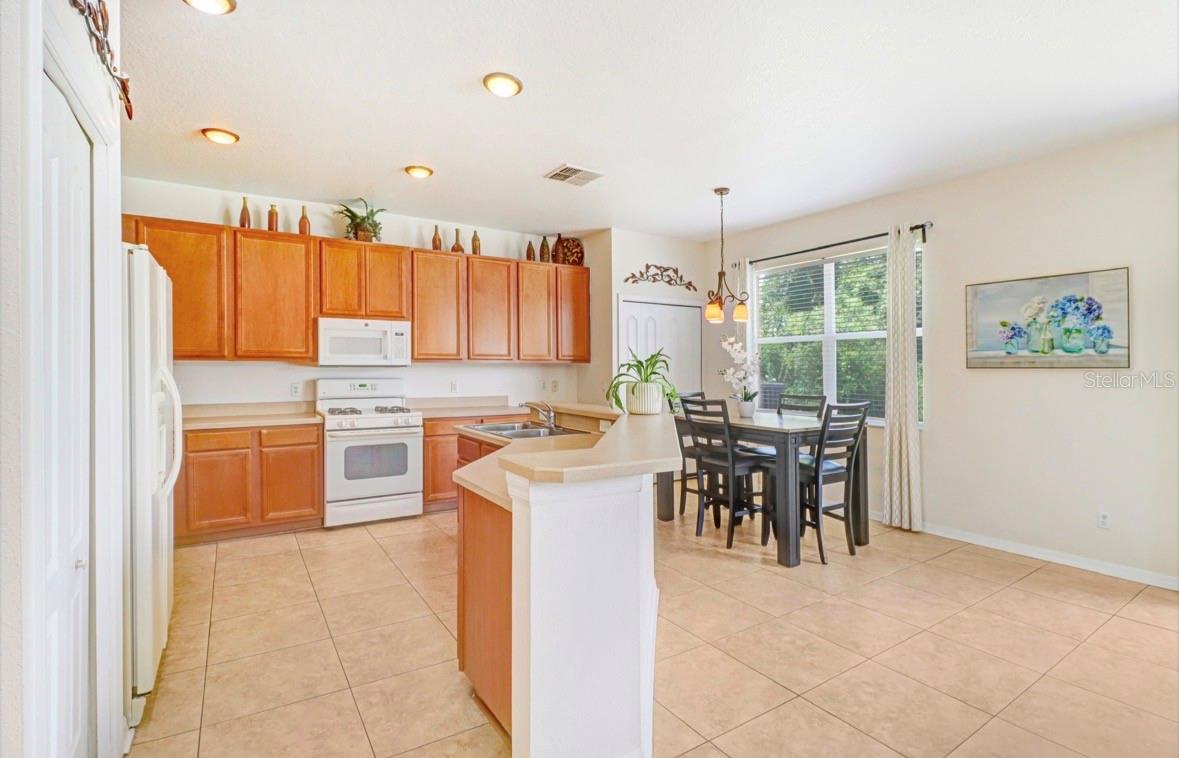 9312 LOGWOOD CT