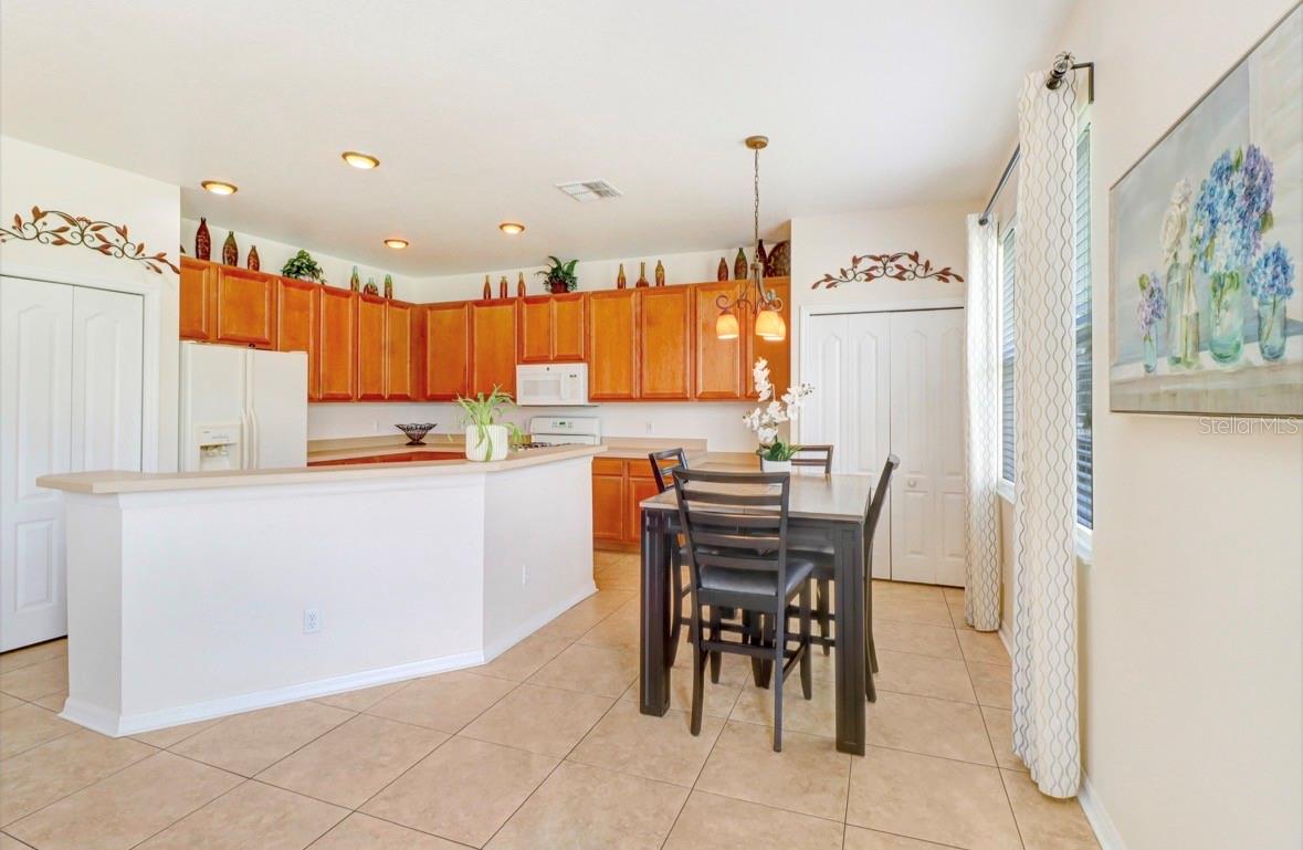 9312 LOGWOOD CT