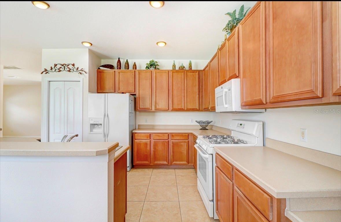 9312 LOGWOOD CT