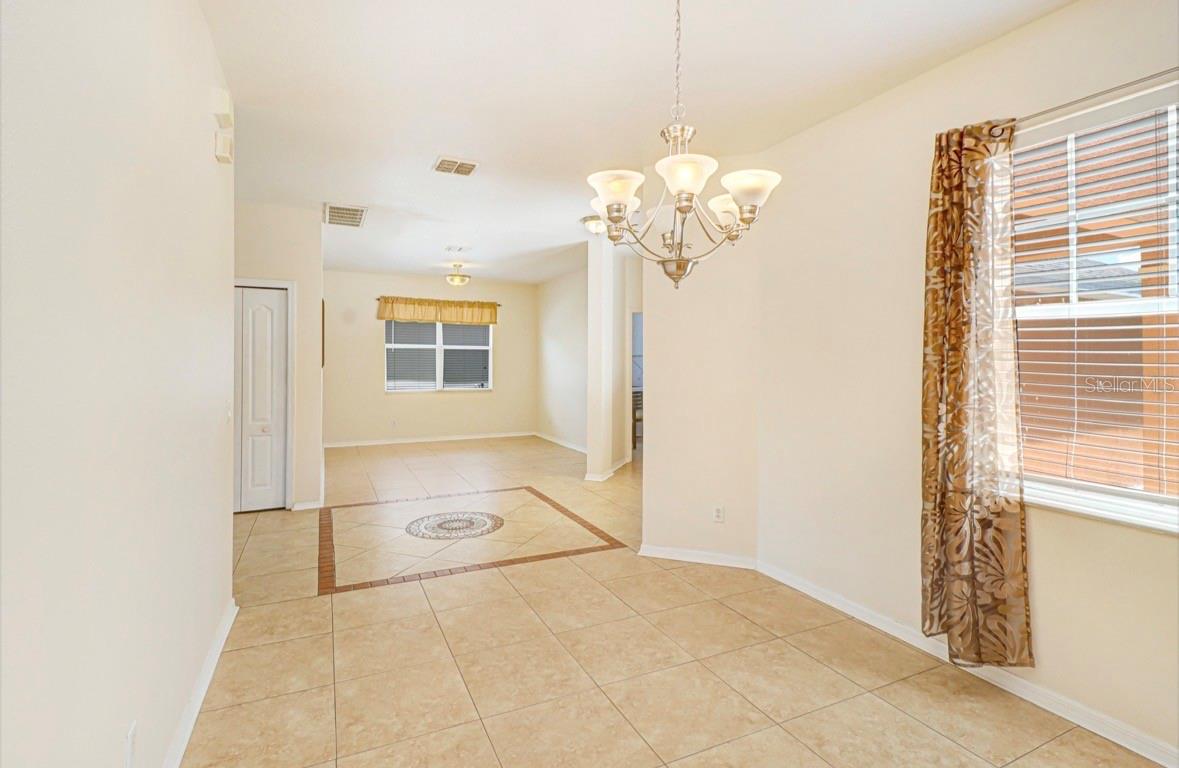 9312 LOGWOOD CT