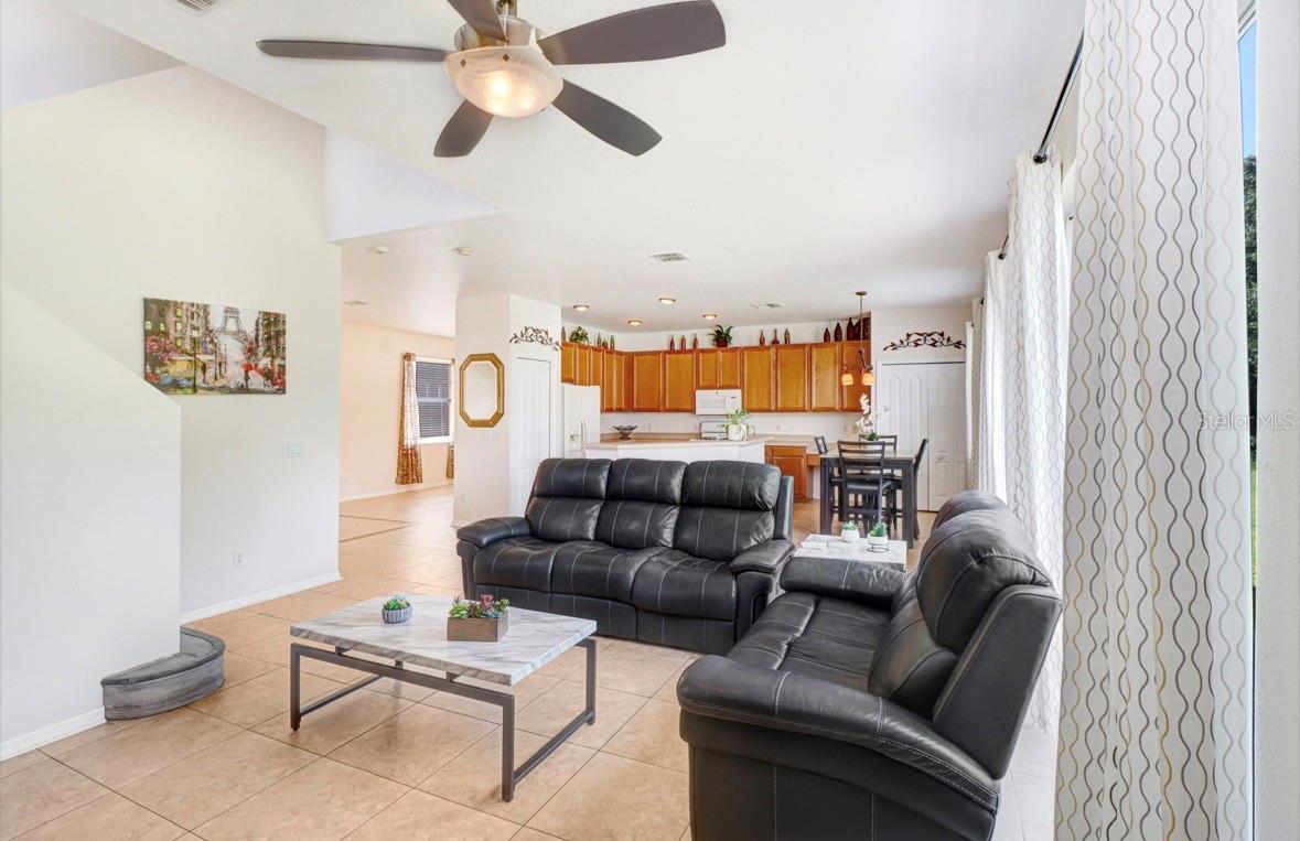 9312 LOGWOOD CT