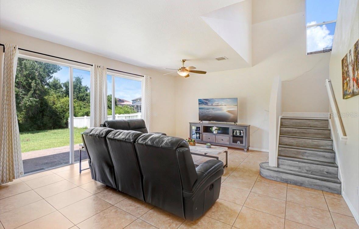 9312 LOGWOOD CT