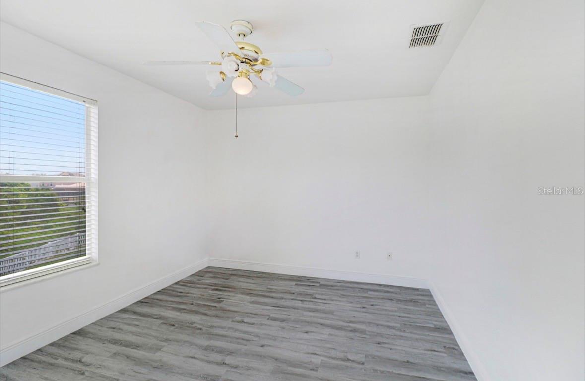 9312 LOGWOOD CT
