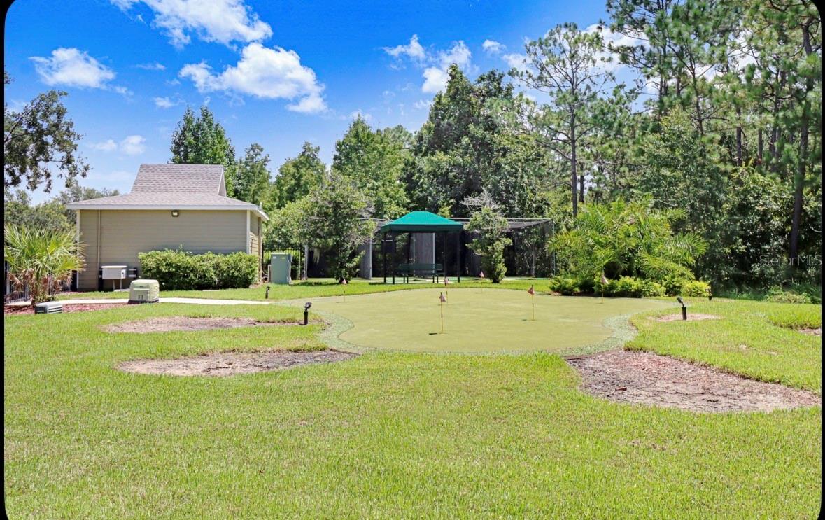 9312 LOGWOOD CT