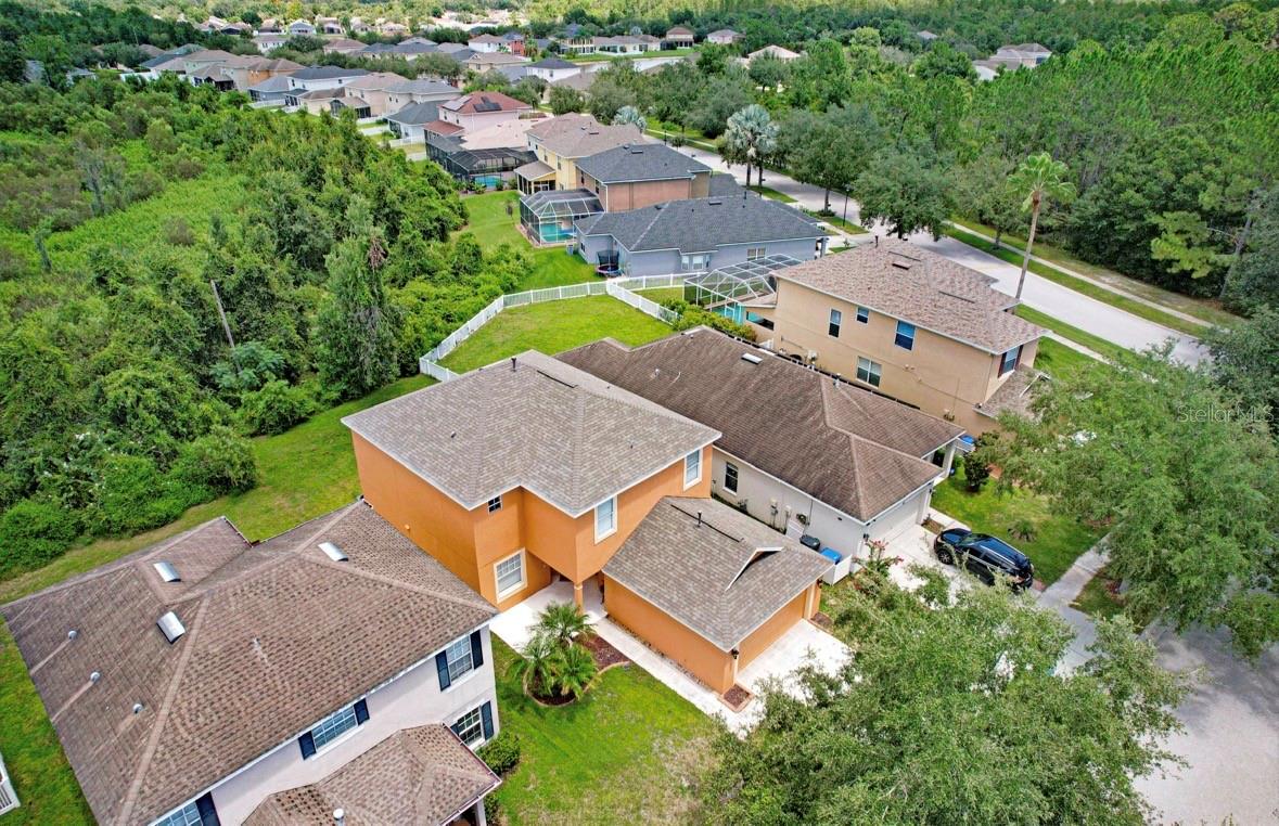 9312 LOGWOOD CT