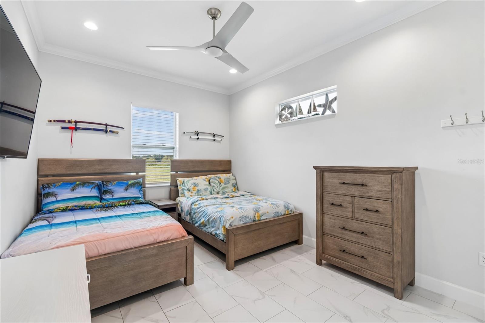 8552 BRANDING IRON TRL