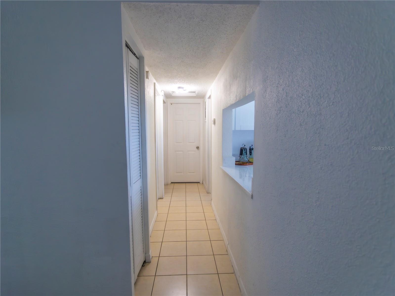 4718 ELDORADO DR